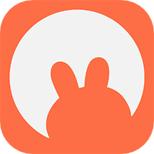 yorbit软件 v2.1.1 安卓版