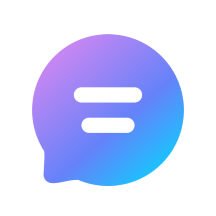 亲聊app v2.0.2 安卓版