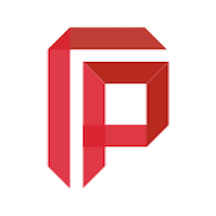 黄石停车app v0.4.8 安卓版 黄石停车app v0.4.8 安卓版