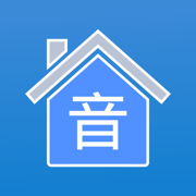 乡音app最新版 v1.1.2 安卓版