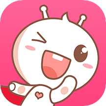 兔玩君app v2.3.5 安卓版
