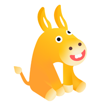 约伴出行app v8.1.3 安卓版 约伴出行app v8.1.3 安卓版