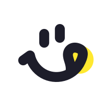 吃货笔记app v1.5.5.142 安卓版