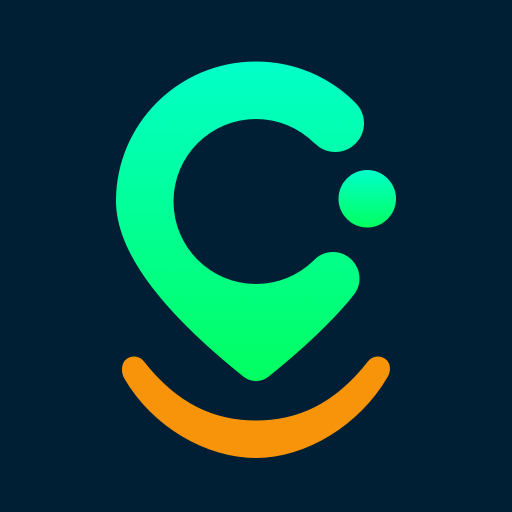 悦出行app v1.7.2 安卓版 悦出行app v1.7.2 安卓版