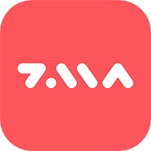 7ma出行app v2.2.11 安卓版 7ma出行app v2.2.11 安卓版