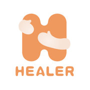 Healer app v2.7.0 安卓手机版