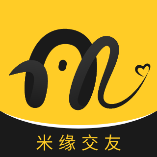 米缘app v1.1.5 安卓版