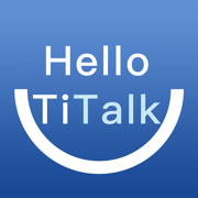 titalk最新版本 v1.0.28.29 安卓版
