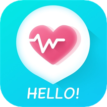 越恋app v1.0.7 安卓版