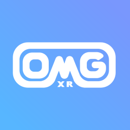OmgXR app v1.3.6 安卓版