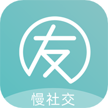 白丁友记app v4.1.7 安卓版 白丁友记app v4.1.7 安卓版