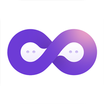 缘多多下载安装2022 v8.2.2 安卓版