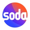 soda苏打app v1.6.9 安卓版