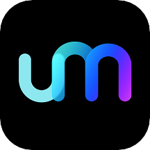 悠米语音app v1.2.9 安卓版