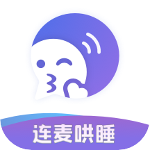 耳恋语音app v1.3.8 安卓版