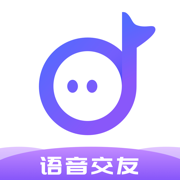 声甜语音app v1.2.0 安卓版