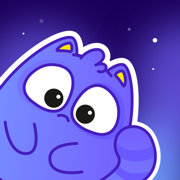 以陌语音app v1.2.4 安卓版