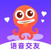 哈喽语音下载安装新版本 v1.4.5 安卓版