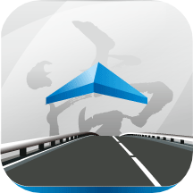 尚高速app v3.1.2 安卓手机版 尚高速app v3.1.2 安卓手机版