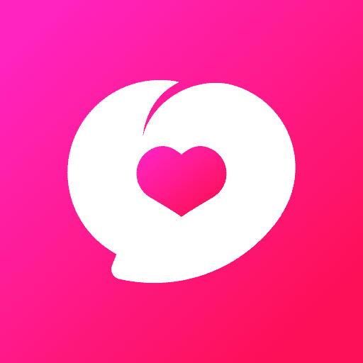 桃伴app v3.0.0 安卓最新版