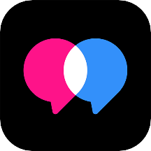 相会app v5.8.0 安卓最新版