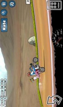 Wheelie Challenge app v1.5.9 安卓版