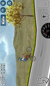 Wheelie Challenge app v1.5.9 安卓版