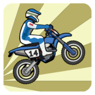 Wheelie Challenge app v1.5.9 安卓版 Wheelie Challenge app v1.5.9 安卓版
