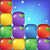 水果趣消消红包版 v2.0.10 最新版