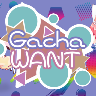 加查意愿app(Gacha Want) v10.1 安卓版