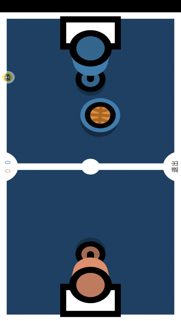 2人迷你游戏下载中文版 v1.1.32.001 最新版