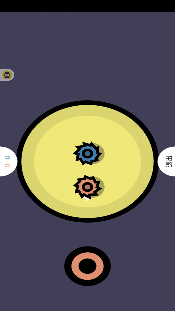 2人迷你游戏下载中文版 v1.1.32.001 最新版