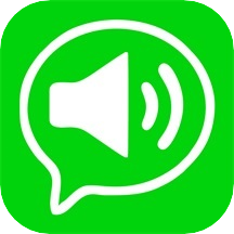 微喇实时对讲下载安装2022 v4.2.0.1 安卓官方版 微喇实时对讲下载安装2022 v4.2.0.1 安卓官方版