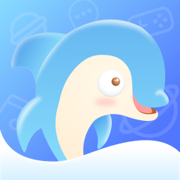 回声语音app v1.0 安卓版