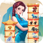 仙女放开我手游 v1.0.0 安卓版