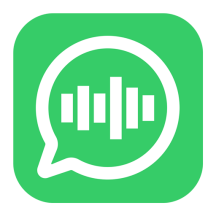 密电app下载安装 v6.07.3 安卓版