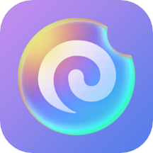 半糖语音app v10.5.1 安卓版