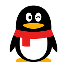 qq8.8.90版本下载安装2022 v8.8.90 安卓版