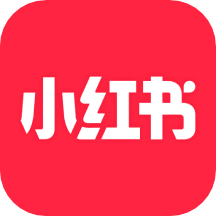 小红书app下载安装免费正版 v8.62.0 安卓版