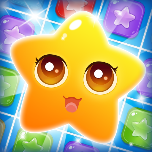 来玩削削削 v1.0.8.7 安卓版