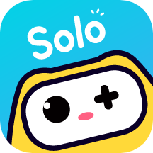 solo游戏app v2.1.0 安卓版