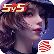 王牌竞速网易官方版 v4.0.5 最新版 王牌竞速网易官方版 v4.0.5 最新版