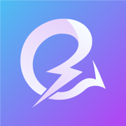 来闪app v2.0.0 安卓版