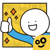 小蓝的打工日常游戏下载 v2.1.5 安卓版