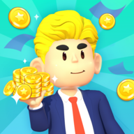 嗨老板游戏下载 v1.0.0.6 最新版