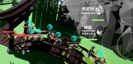 原日方舟app v1.0 安卓版