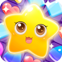 我爱点点消红包版app v1.0.7 安卓版