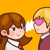 姐超有魅力游戏下载 v1.1.8 最新版