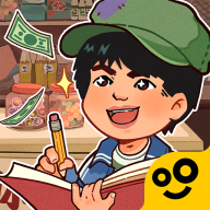 李国富的小日子游戏下载 v1.4.1 安卓版