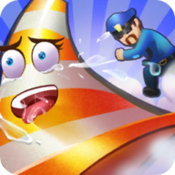 躲猫猫大乱斗游戏下载 v3.8 安卓版